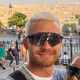 buidl3r_alek