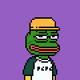 0x1e6f7aaec967ff5b4a4de5711a5ea3ef66ea898a