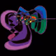 0x1e6febcc2daa1a4efc37c3a034668b597512c8c5