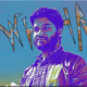 mousama