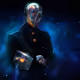 SpaceManPRO