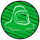MadFaces