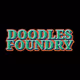 doodlesfoundry
