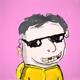 fffff_a_r