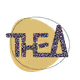 TheAA