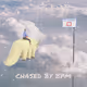 Lounger_traitsniper_com