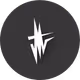 Teovich