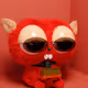NonFungibleJesse