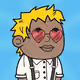 0x1e76bbe6c11a82da65691059d43366bda0d532e4