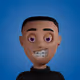 0x1e7752730651d4c7ab5bffaa9fc4f3c22874f018