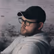 capital_lens