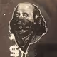 glllta