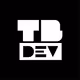 TomBlackDesign