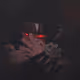 abcdefg123dftg