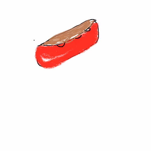 OpenSea profile picture for @canoes