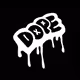 Dr_Dope