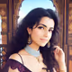 Zarina_Anjoulie