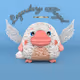 robert_bossman