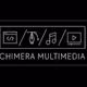 ChimeraMultimedia