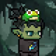 supershtetik
