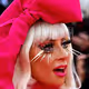 Lady_Gagaa