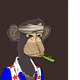 0x1e7fa8e93a3fe1496c21f56275748c5af2a04d87