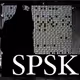 SPSK