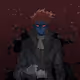 yamalo
