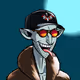 jacowiththedraco