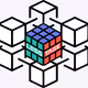 0x1e808ad1de7615484636e5cbf08fb0cf0c99952f