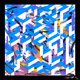 Robb__