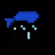 ETER_sky
