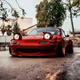 Alin_Croitoriu