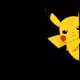 0x1e82e4810ad66b01108b3ff3d5ee2a40d9ceec27