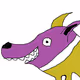dog_size