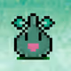 murakongz