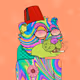 Spliffbeaver_cold