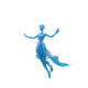 Portalspirit