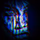 BMB_nft