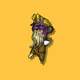 Xen_NFT