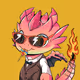hayase_