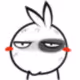 0x1e88c0a4f33f84d09188af1429b648ed50436006