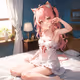 rinpoyo