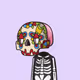 0x1e8a1492d8f9e8b5004c6ad5c44f9448c03dd658
