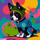 puddingdog86