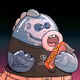 snutt_y