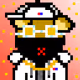 SpaceBearsCreator