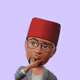 0x1e8c64fd8f94da1d0e23853118b7f73a7b467209