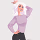 xrystina