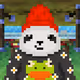 0x1e8e8f19cc1553284dd7370ed21f9046d002fb6b